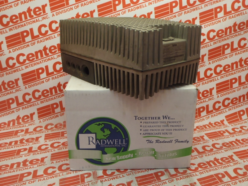 LENZE E82MV402-4B001