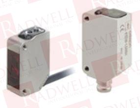 OMRON E3ZM-CT63B 5M