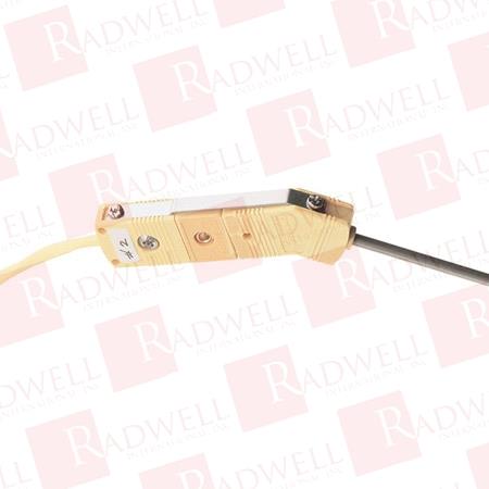 OMEGA ENGINEERING HGJMQIN-062U-6