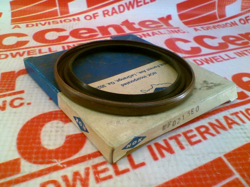 OIL SEAL 2-3/8X3-1/4IN