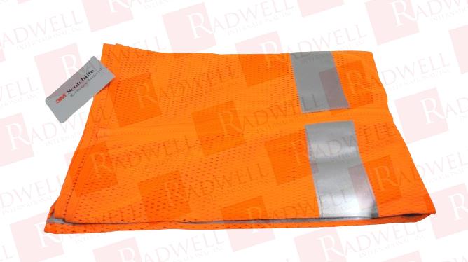 ERB SAFETY 14635