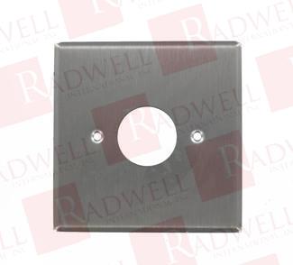 LEVITON 84092-40