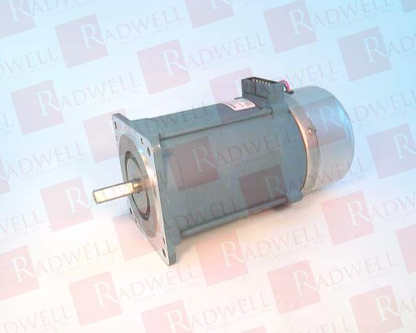 DANAHER MOTION SS421C