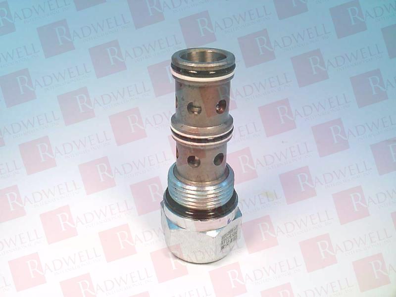 EATON CORPORATION 02-165686