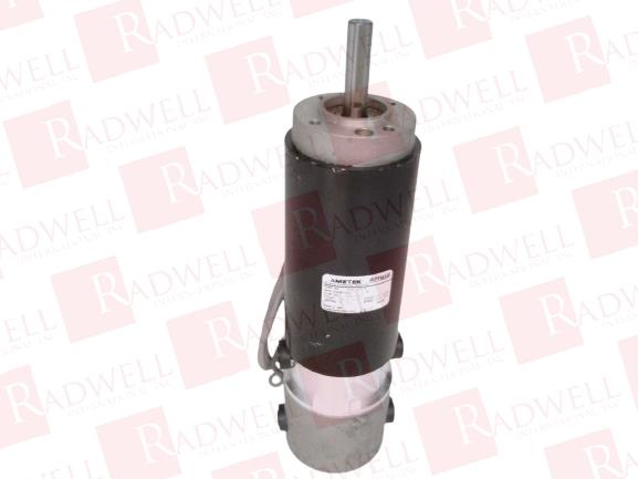 AMETEK 2234-MTE3778