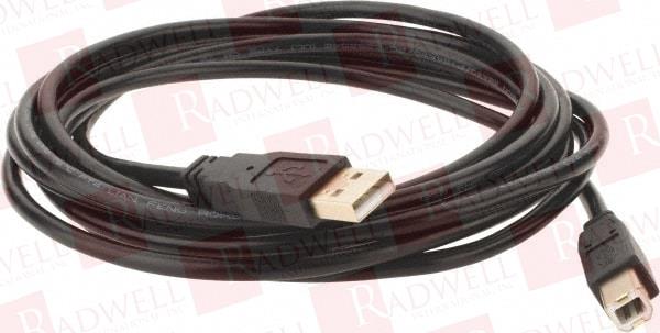 TRIPP LITE U022-010