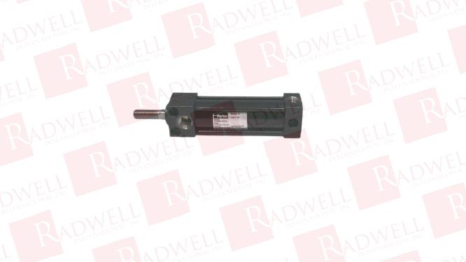 PARKER 1PS000003876
