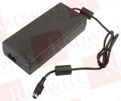 XP POWER AHE220PS24