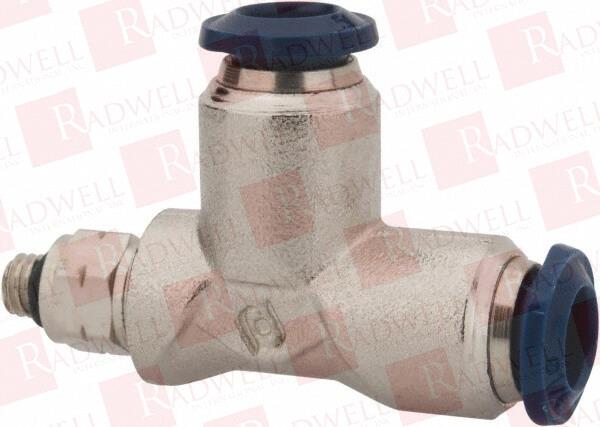 PRO-SOURCE 2556414065PRO
