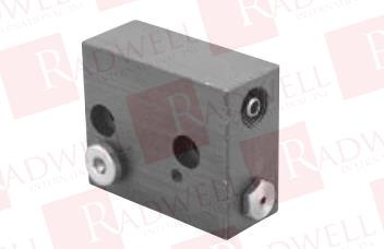 WILKERSON PNEUMATIC P5V-GWV0614