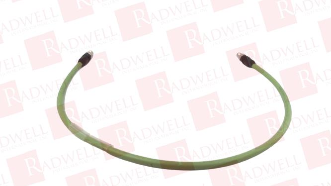 MURR ELEKTRONIK 7000-47001-8310060