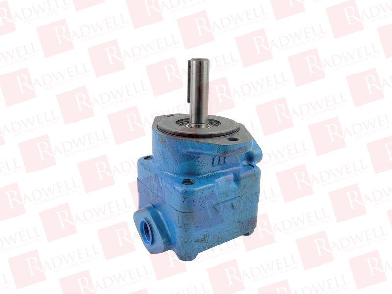 VICKERS V210 6 1A12 S214 LH