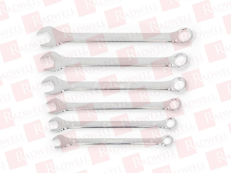 APEX TOOLS CCWS1-05