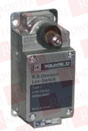 SCHNEIDER ELECTRIC L145