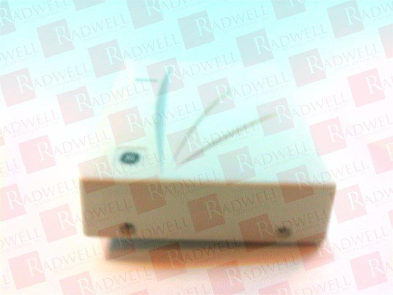 UTC FIRE & SECURITY COMPANY 4302100010-GREY