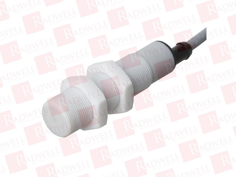 CARLO GAVAZZI CA18FAF08BPA2IO