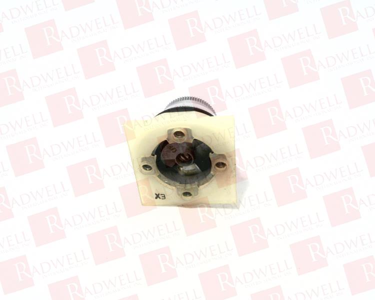 SCHNEIDER ELECTRIC 9001-KQ13