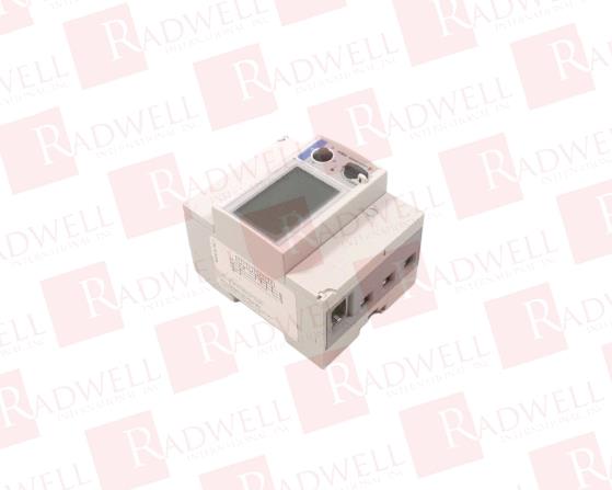 CARLO GAVAZZI EM24DINAV23XE1X