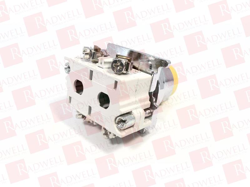 EATON CORPORATION 10250T31Y