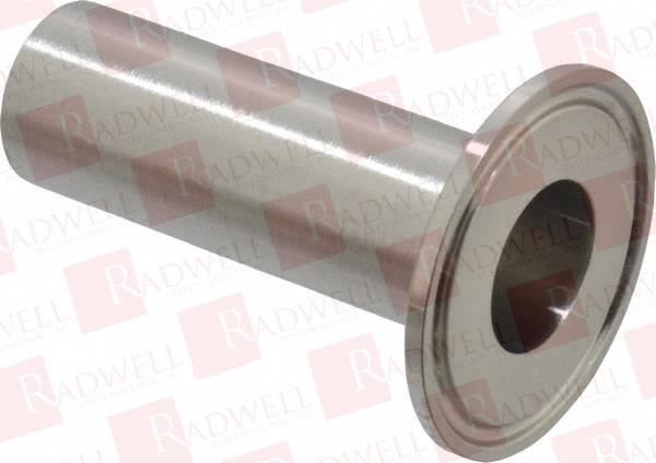 VNE CORPORATION EG14WL-6L1.0