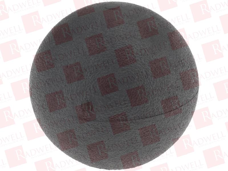 GIBRALTAR PRODUCTS KN8C--B4SL-21-G