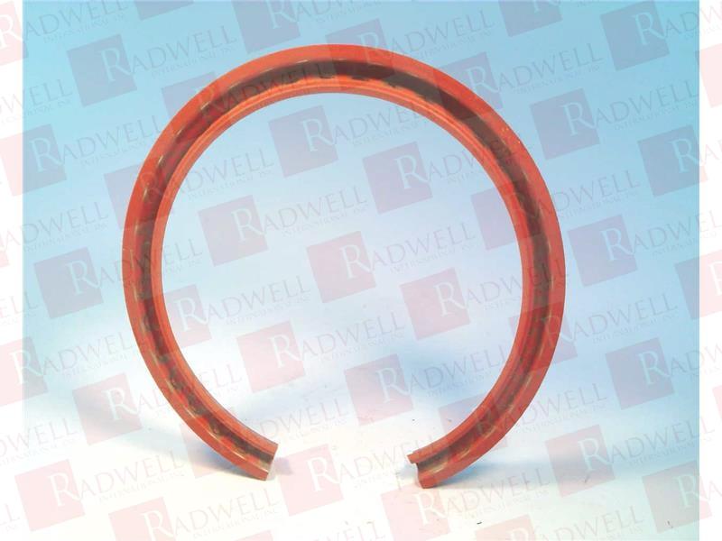 TIMKEN 25009-2753