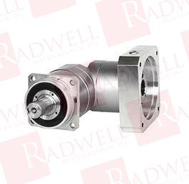 NIDEC CORP EVS-140B-8-S6-38LA38