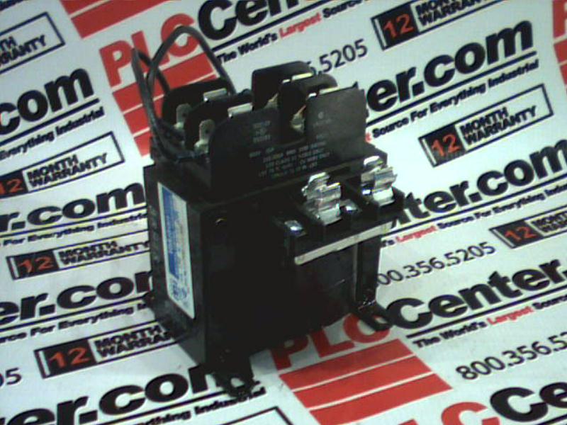 TRANSFORMER .15KVA 50/60HZ W/FUSE HOLDER