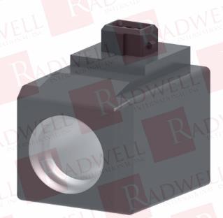 EATON CORPORATION 02-393423