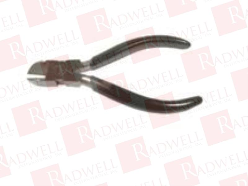 MODE ELECTRONICS 84-4086-0