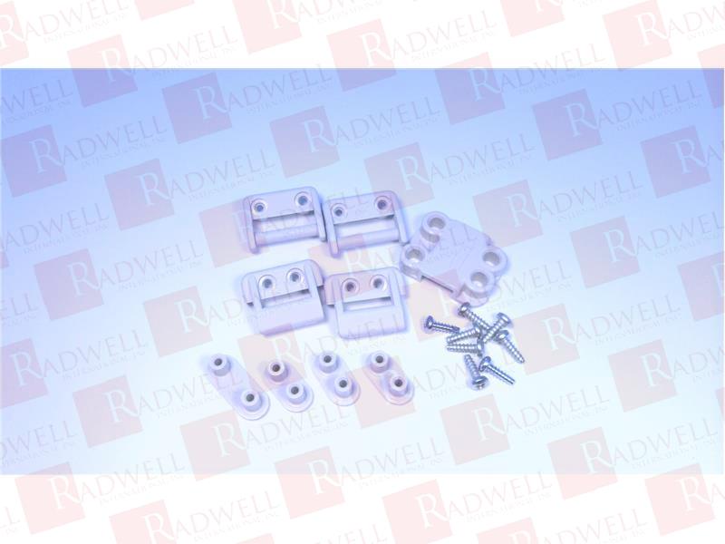 FIBOX PA 22039