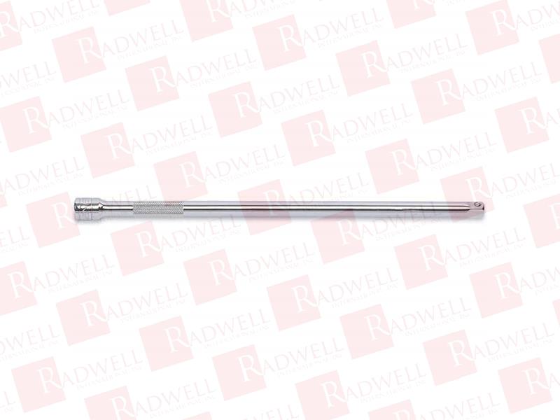 APEX TOOLS 81244