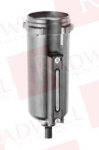WILKERSON PNEUMATIC P3NKA00BSA