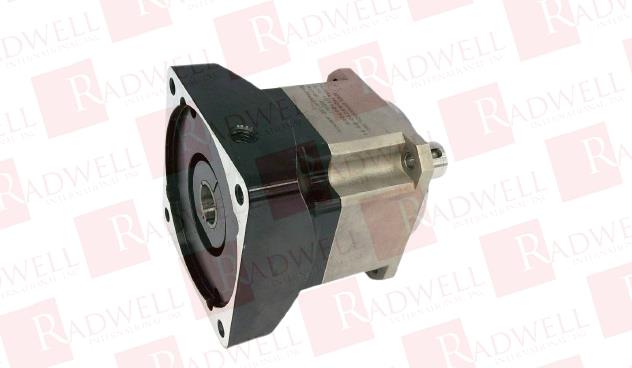 APEX DYNAMICS INC AB090-004-S2-P1