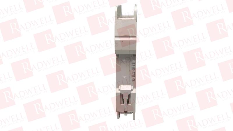 AUTOMATION DIRECT GMCBU-1C-6