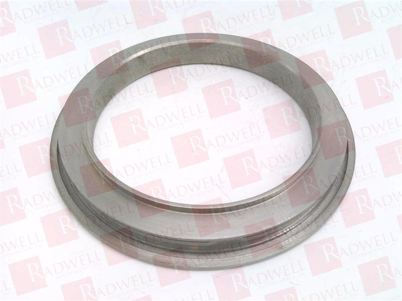 FLEETWOOD BIC-2937-3500
