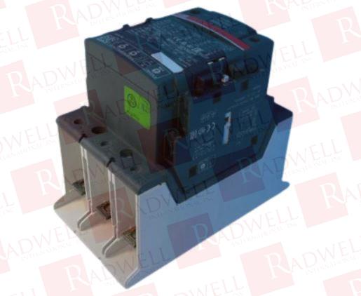 ASEA BROWN BOVERI AF146-30-22B-13