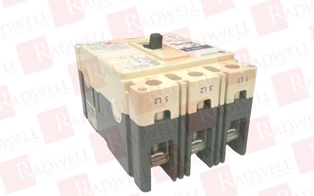 ALLEN BRADLEY 140M-I8E-C80