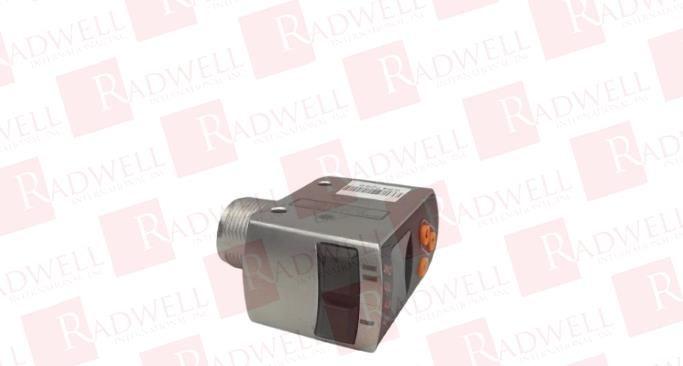 EFECTOR OGDLFPKG/IO-LINK/US-OGD592