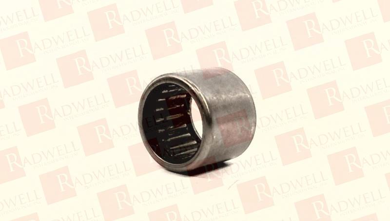 SCHAEFFLER GROUP HK2020-2RS-L271
