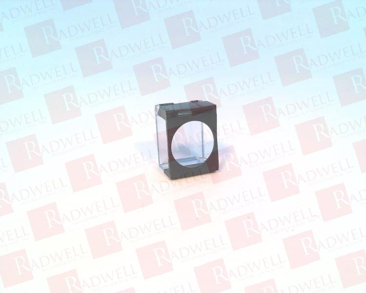 SCHNEIDER ELECTRIC ZB6YA001-EACH