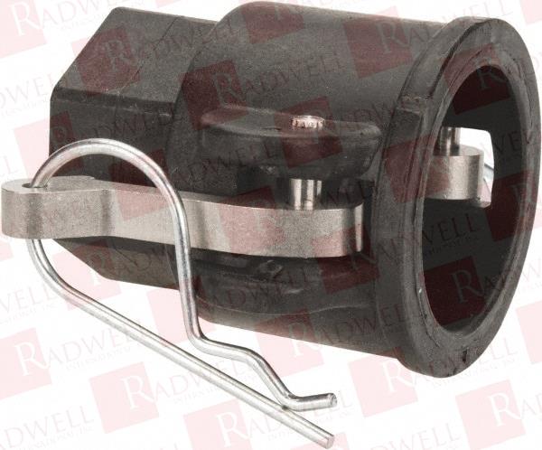 NEWAGE INDUSTRIES 5611088