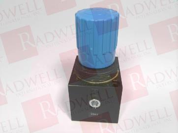 FESTO LR-1/8-F7-I-SA