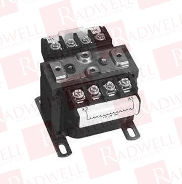 ALLEN BRADLEY 1497A-A9-M7-0-N