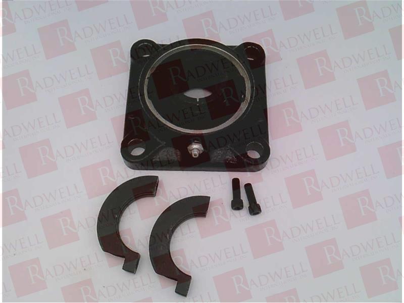 REXNORD F3CL222N