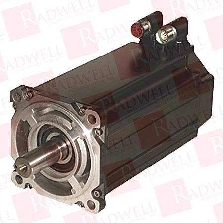 ALLEN BRADLEY MPL-B4540F-SK74AA