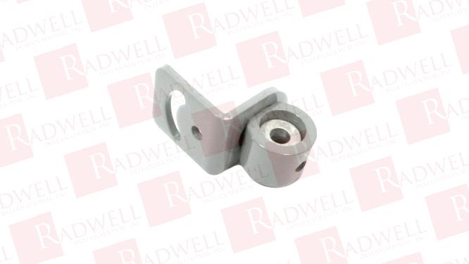 ALLEN BRADLEY 61-4847