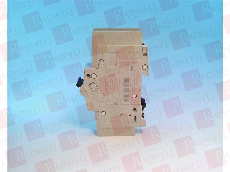 ASEA BROWN BOVERI SU201M-C0.5