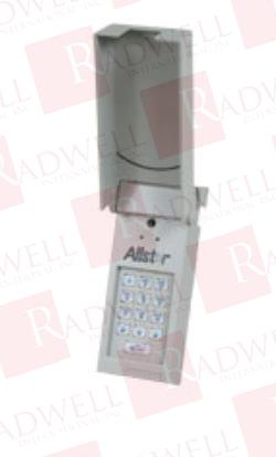 NORTEK 190-104078