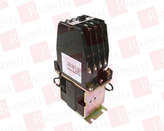 EATON CORPORATION NBFD82S